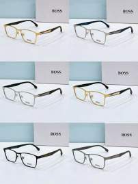Picture of Hugo Boss Sunglasses _SKUfw77097632fw